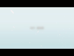 স্থায়ী গ্যাস আবিষ্কারক