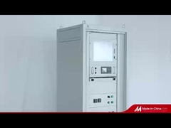 সিইএমএস২