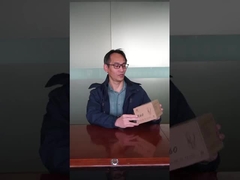 দীর্ঘস্থায়ী 4 গ্যাস পোর্টেবল মাল্টি গ্যাস ডিটেক্টর K60-IV পাম্প বেসিক সঙ্গে