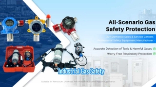 কোম্পানি