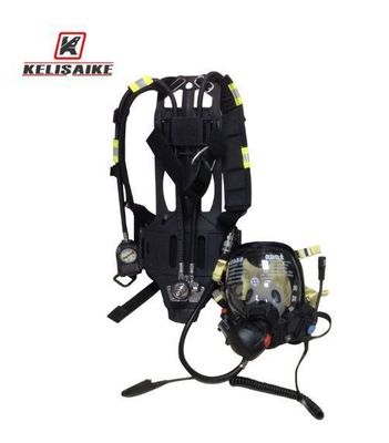 কেনা টেকসই 6.8L/9L গ্যাস ক্ষমতা কার্বন ফাইবার সিলিন্ডার বায়ু শ্বাস যন্ত্রপাতি online manufacture