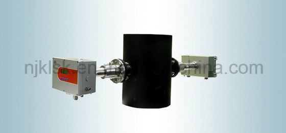 কেনা ক্রস স্ট্যাক টিউনেবল ডায়োড লেজার বিশ্লেষক 220 ভি এসি রক্ষণাবেক্ষণ মুক্ত online manufacture