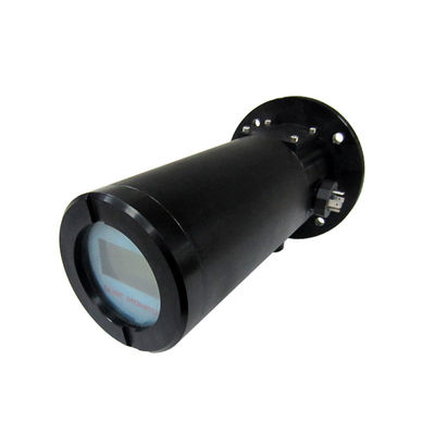 কেনা এলসিডি ডিসপ্লে ক্রমাগত অস্বচ্ছতা মনিটর 20 কেজি স্ট্যাক বিশ্লেষক জন্য ঢালাই ফ্ল্যাঞ্জ online manufacture