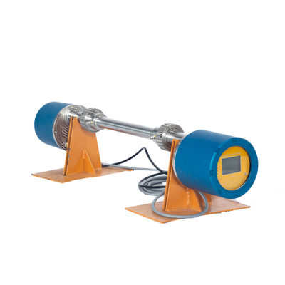 কেনা KF200 24V ডিসি টিউনেবল ডায়োড লেজার বিশ্লেষক উচ্চ ধুলো পরিবেশের জন্য কাস্টমাইজড online manufacture