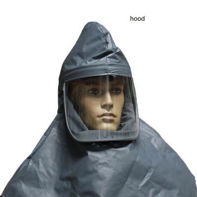 কেনা এইচপিএ ফিল্টার এয়ার পেপার রেসিপিরেটর মাস্ক ব্লোয়ার 4 ঘন্টা ব্যাটারি দিয়ে পুনরায় চার্জযোগ্য online manufacture