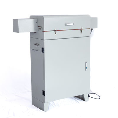 কেনা বর্জ্য জ্বালানী সিইএমএস ফ্লুইজ গ্যাস এইচসিএল সিও নির্গমন ক্রমাগত পর্যবেক্ষণ সিস্টেম online manufacture