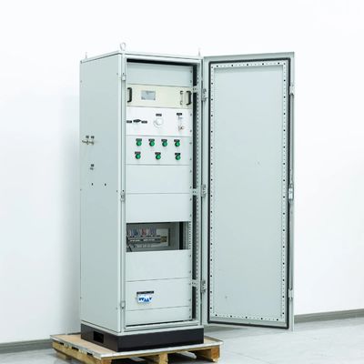 কেনা KF300 কিলন ইনলেট অনলাইন গ্যাস মনিটরিং সিমেন্ট প্ল্যান্টের নিরাপত্তা ও দক্ষতার জন্য নির্ভুল নিঃসরণ বিশ্লেষণ online manufacture